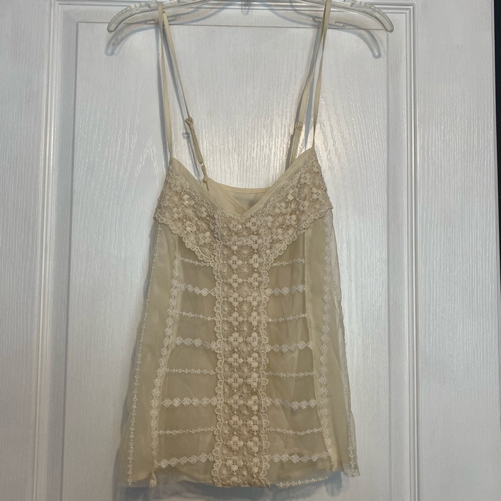 AE Tank Top